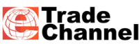 eTradeChannel