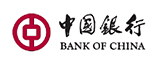 Bank of China