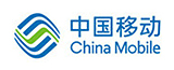 china mobile