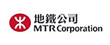 MTR